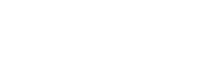 First Team Real Estate logo